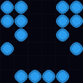 222.253.87.231