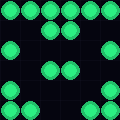 222.253.87.232