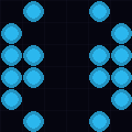 222.253.87.233