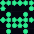 222.253.87.236