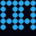 222.253.87.240