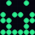 222.253.87.243