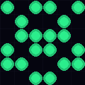 222.253.87.25