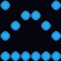 222.253.87.252