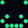 222.253.87.253
