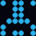 222.253.87.255