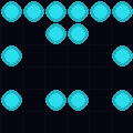 222.253.87.28