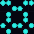 222.253.87.29
