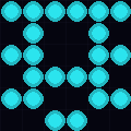 222.253.87.3