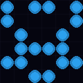 222.253.87.30