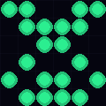 222.253.87.37