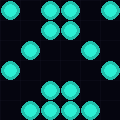 222.253.87.38