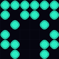 222.253.87.4