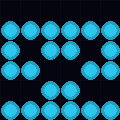 222.253.87.43