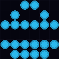 222.253.87.47