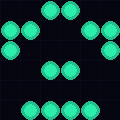 222.253.87.48