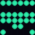 222.253.87.49