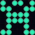 222.253.87.5