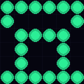 222.253.87.52