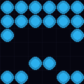 222.253.87.54