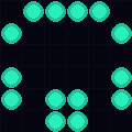 222.253.87.58