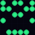 222.253.87.59
