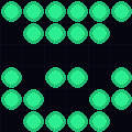 222.253.87.60