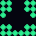 222.253.87.66