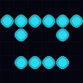 222.253.87.67
