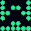 222.253.87.71