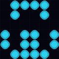 222.253.87.72