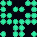 222.253.87.73