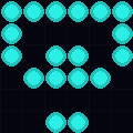 222.253.87.74