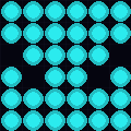 222.253.87.78