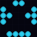 222.253.87.8