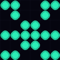 222.253.87.80