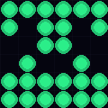 222.253.87.86