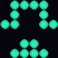222.253.87.87
