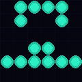 222.253.87.9