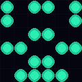 222.253.87.90