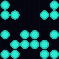 222.253.87.93