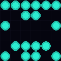222.253.87.94