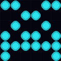 222.253.87.95