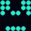 222.253.87.98