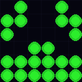 222.253.89.1