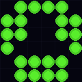 222.253.89.115