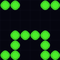 222.253.89.124