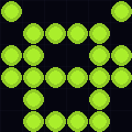 222.253.89.13