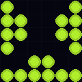 222.253.89.141