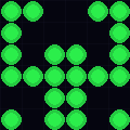222.253.89.145